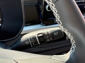 Kia Picanto 1.0 Vision Facelift Navi PDC SHZ Klima