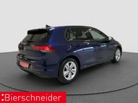 Volkswagen Golf - Vorschau Bild 7