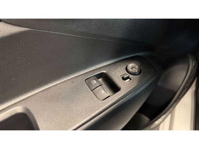 Hyundai i10 – Bild 18