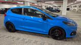 Ford Fiesta 1,5 EcoBoost ST Edition, limitiert