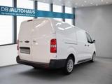 Opel Vivaro Kasten L Edition 2.0 Diesel Navi Standhz - Opel Vivaro: 2.0