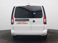 Volkswagen Caddy - Vorschau Bild 5