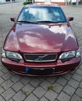 Volvo C70 2.0T Coupe - - Volvo C70: Coupe