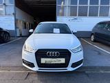 Audi A1 Sportback 1.4 TFSI S-Line 2.HD*XEN*NAVI*LEDER - Audi A1 Gebrauchtwagen in Düsseldorf