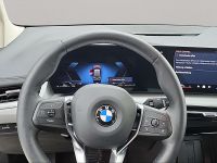 BMW 220 Active Tourer - Vorschau Bild 15
