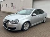 Volkswagen Jetta Sport 2.0 FSI ( Tausch Mö... - Volkswagen Jetta: Sport