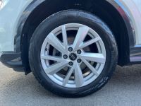 Audi Q2 - Vorschau Bild 9