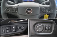 Opel Corsa F 1.2 GS *MULTIM/LED/SHZ/PARK&GO/FACELIFT*