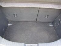 Vorschau Mazda 2