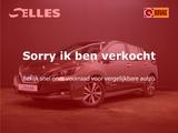 Nissan Leaf | Acenta 40 kWh | SOH 91% | Adaptive Tempom - Nissan Leaf aus 2018