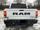 Dodge RAM 1500 Sport mit coolen Extras, gepflegt !  - Dodge RAM: 1500 Sport