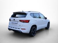 Cupra Ateca - Vorschau Bild 4