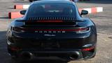 Porsche 992 911 Turbo 1 Hand 5300km! - Porsche: 911