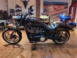 VICTORY Hammer "Jekill & Hyde"  100 Jahre  (250/4,99 %) - VICTORY MOTORRAD