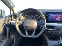 Seat Ibiza - Vorschau Bild 13