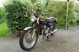 Suzuki T500 Titan 2-Takt-Legende - Angebote entsprechen deinen Suchkriterien