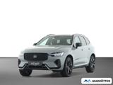 Volvo XC60 T8 AWD Ultra Black Edition Plug-In Hybrid
