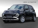 Hyundai INSTER EV 42 kWh 2WD TREND Designelement in Schw - Hyundai INSTER Neuwagen