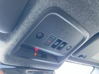 Dacia Bigster - Vorschau Bild 27