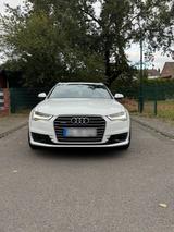 Audi A6 Facelift Matrix Led 272Ps - Audi A6: Facelift