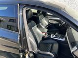 Audi Q5 2.0 TFSI S tronic quattro sport sport - Audi Q5: Tronic