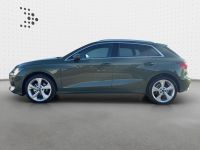 Audi A3 - Vorschau Bild 3