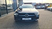 Mercedes-Benz CLA 180 SB 7G AUT - NAVI - 8 x ALU -