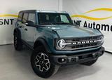 Ford Bronco 2.7l EcoBoost Badland se-4WDAutomatik (22 - Ford Bronco in Dortmund