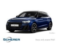 Audi A1 - Vorschau Bild 1