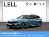 BMW 320i Tour. M Sport Leasing ab 469.-Euro o.AZ. M  - BMW: Kombi, E46