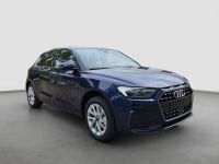 Audi A1 - Vorschau Bild 10