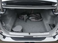 BMW 550 - Vorschau Bild 14