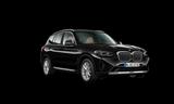 BMW X3xDrive 30e*LED*Navi*Leder*AHK*HiFi*DAB*DriveA* - BMW X3: Drive