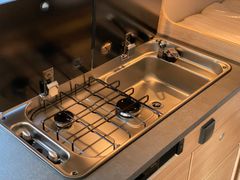 Roadcar R540**AUFSTELLDACH**SONDERPREIS**