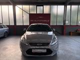 Ford Mondeo Lim. Titanium/Navi/Kamera/Service Neu/ - Ford Mondeo aus 2011: Titanium
