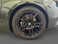 BMW Z4 - Vorschau Bild 16