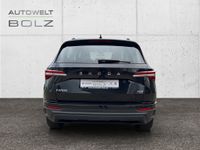 Skoda Karoq - Vorschau Bild 5