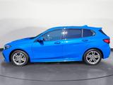 BMW 116d M Sport Klimaaut. Sportsitze Navi Sitzheizu - BMW: M Sports