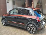 Renault Twingo ENERGY TCe 110 GT*** TOP Zustand - Renault Twingo: Tce