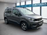 Peugeot Rifter Kombi GT 1.5 BlueHDi  - Peugeot Rifter aus 2023