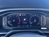 Volkswagen Polo - Vorschau Bild 10