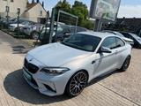 BMW M2 Baureihe M2 Coupe Competition*TÜV NEU*TOP* - BMW M2 in Essen