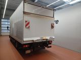 Mercedes-Benz Atego 818 L Brems-Ass Spur-Ass Classic-Fhs S-Fhs - Offers matching your search criteria