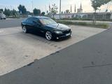 BMW Tausche meinen bmw f01 740i - gebrauchte BMW 740 aus dem Jahr 2009