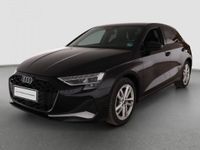 Audi A3 - Vorschau Bild 2