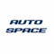 Auto Space LIO GmbH