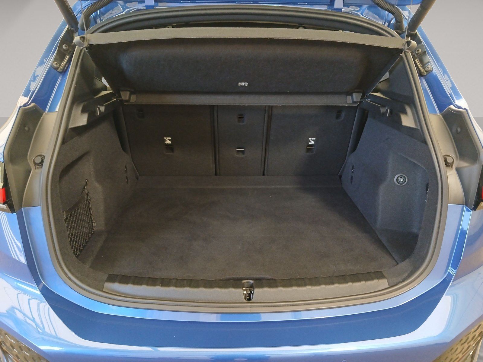 BMW 220 Active Tourer - Bild 12