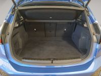 BMW 220 Active Tourer - Vorschau Bild 12