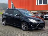 Ford Grand C-Max *Garantie* Zahnriemen Neu 7Sitzer - Ford Grand C-Max Kombi Gebrauchtwagen