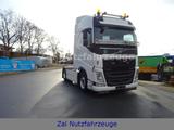 Volvo FH 500 Euro-6 - Offers